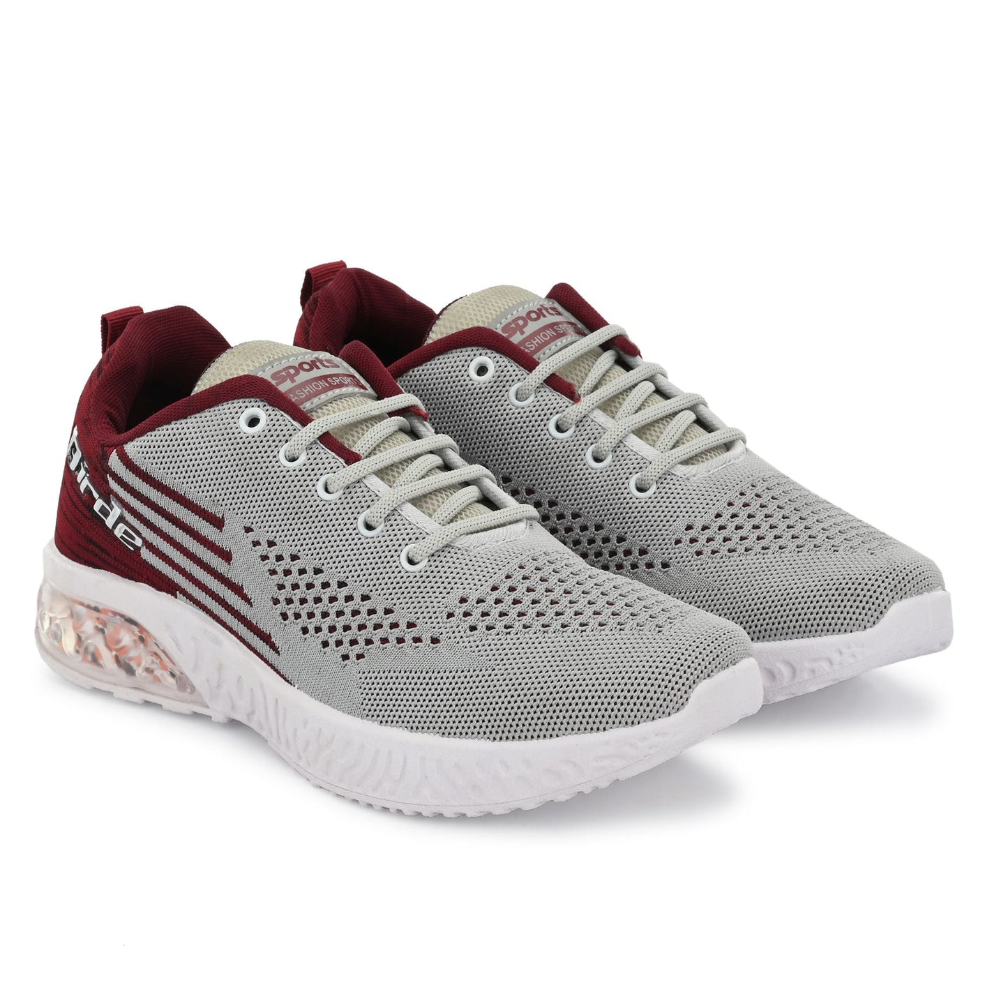 BIRDE Trendy Stylish Shoes For Men
