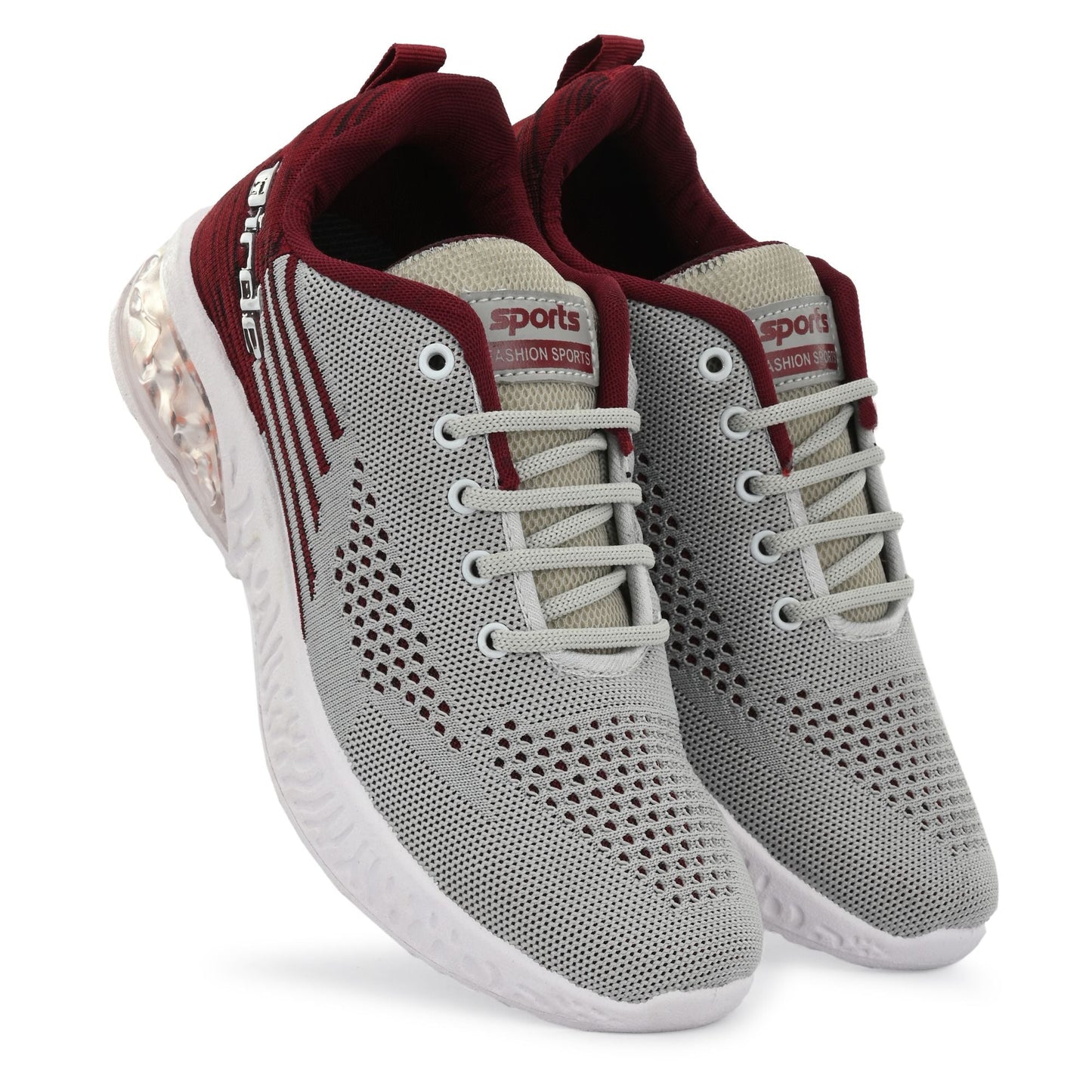 BIRDE Trendy Stylish Shoes For Men