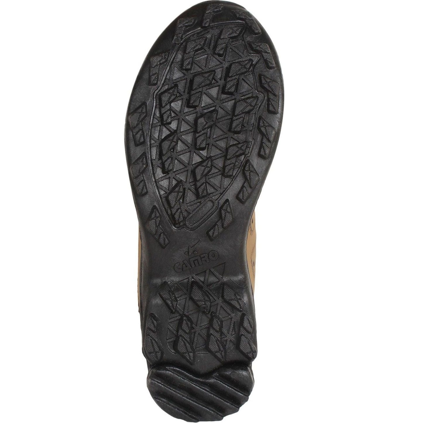 BIRDE Trendy Stylish Casual Shoes For Men