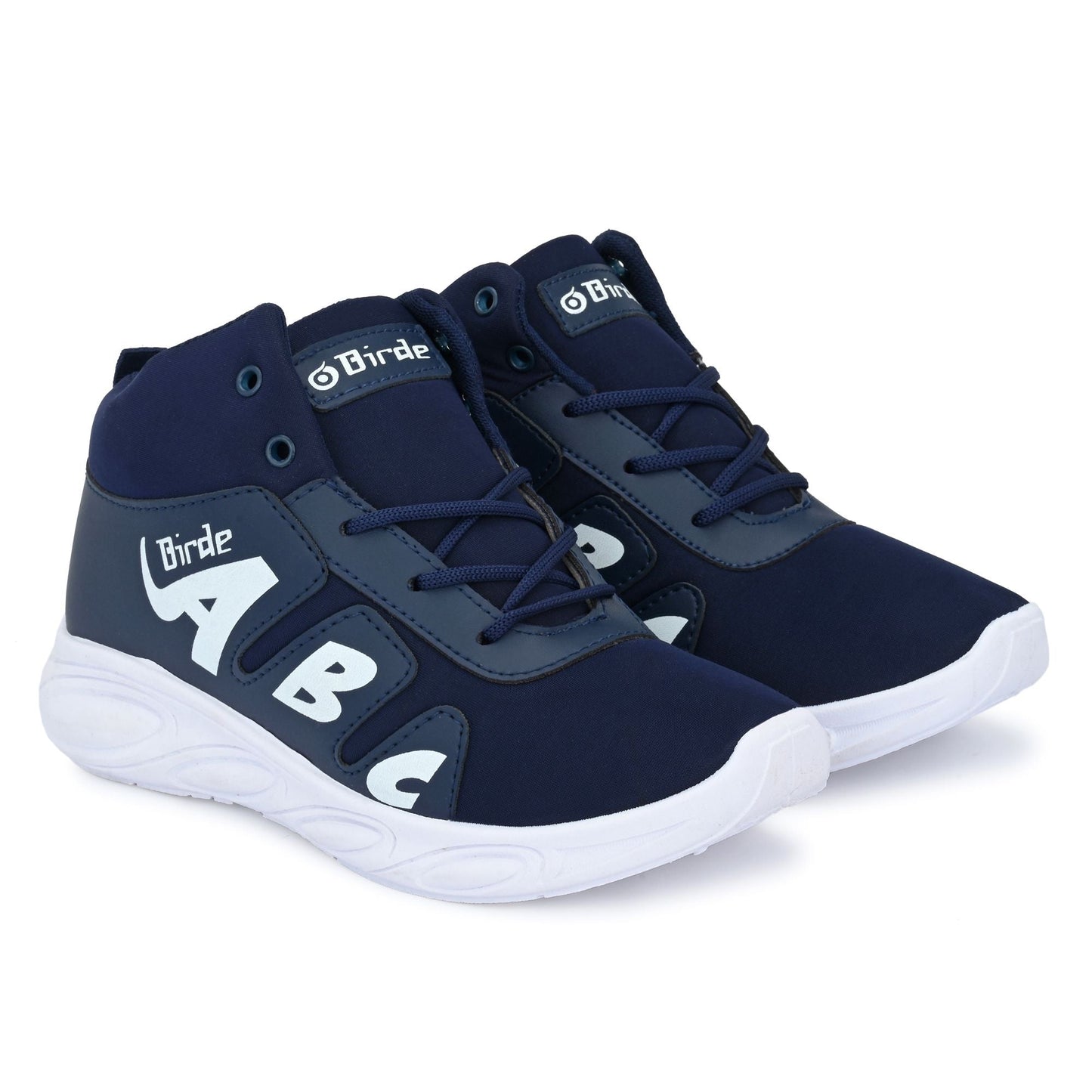 BIRDE Trendy Stylish Casual Shoes For Men