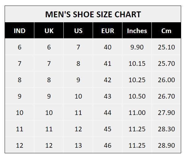 BIRDE Trendy Stylish Casual Shoes For Men