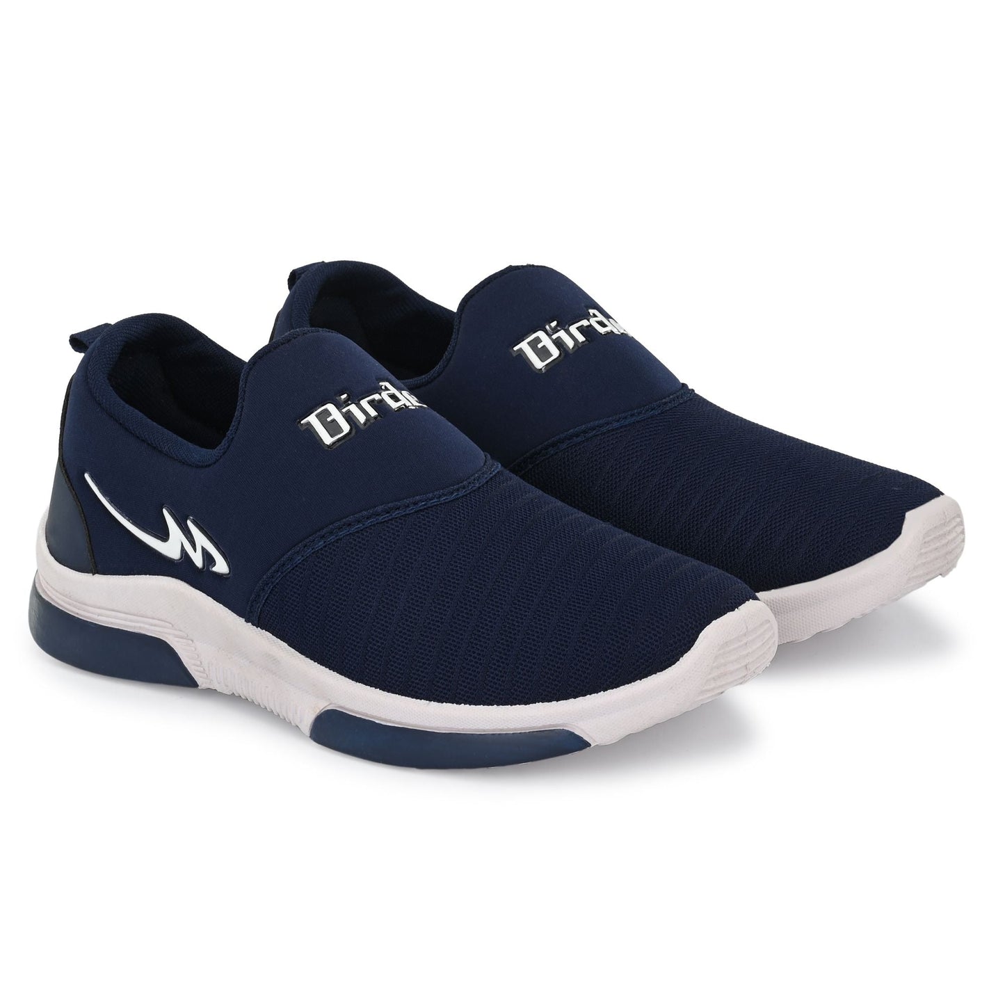 BIRDE Trendy Stylish Casual Shoes For Men