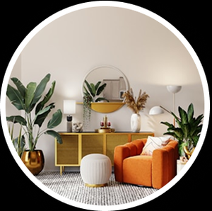 Home Decor