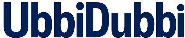 ubbidubbi