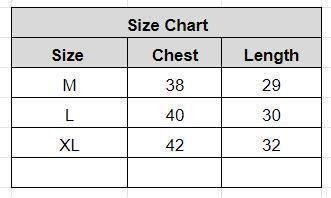 Cotton Solid Full Sleeves Regular Fit Mens Casual Shirt